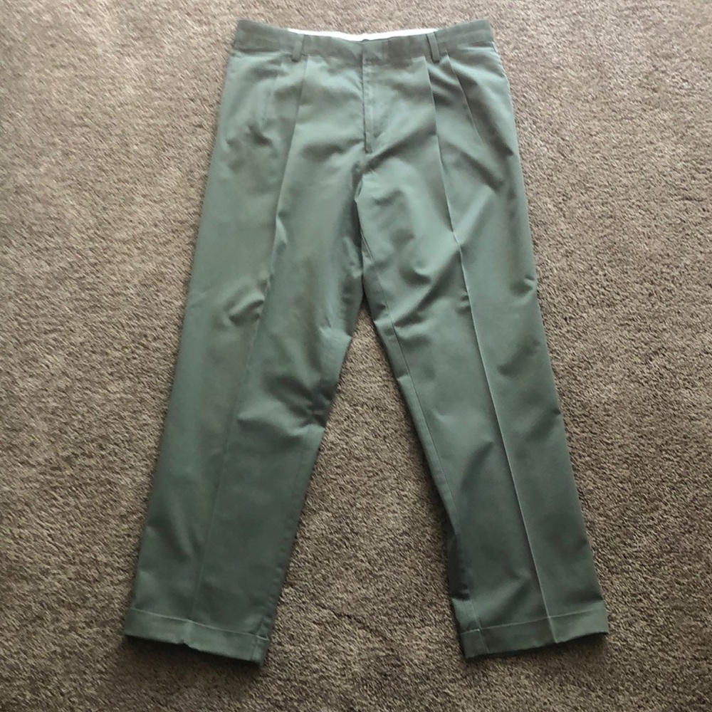 Dockers W36 L32